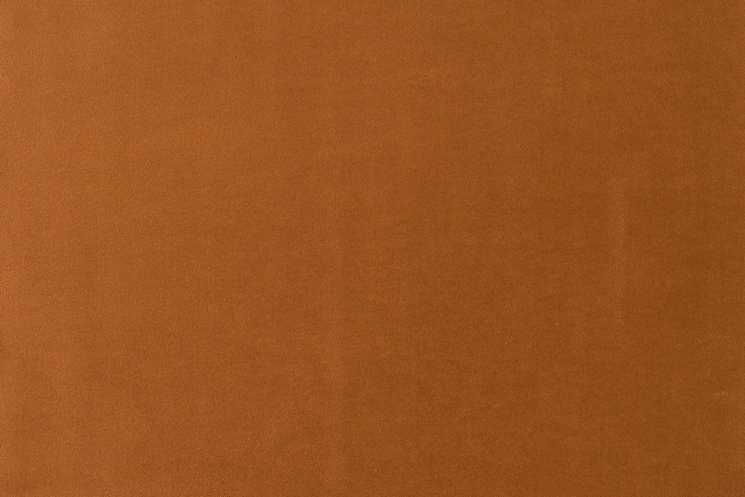 Aura 501 Cuoio - Reflex Angelo